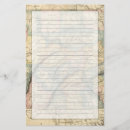 Recherche de la pennsylvanie papeterie Couleur
