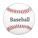 Suche nach baseball zubehör Benutzerdefiniert