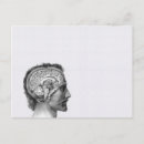 Suche nach vintage anatomie postkarten Antiquarisch