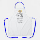 Suche nach tee party schürzen Nachmittagstee