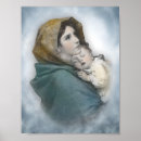 Suche nach baby jesus poster Familie