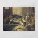 Suche nach fischmarkt poster Verkauf