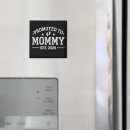 Suche nach mamma Mutter