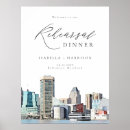 Recherche de de destination mariage posters Pour eux