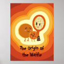 Suche nach waffel poster Pfannkuchen