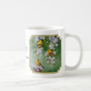 Recherche de goldfinch tasses Finition