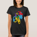 Suche nach bmx fahrrad tshirts Bike