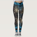 Suche nach cluster kleidung Galaxie