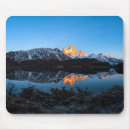 Recherche de patagonia tapis souris Chalten