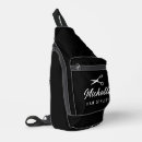 Recherche de de lingerie sacs Coiffeur