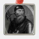 Suche nach axt ornamente Rüstung