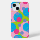 Recherche de de cercle iphone coques Points