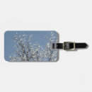 Suche nach eisiges blau accessoires Muster