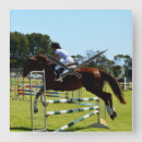 Recherche de concurrence horloges Animal