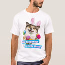 Suche nach osterei tshirts Lustig