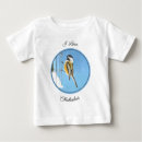 Recherche de alimentation bébé tshirts Pour tous