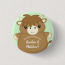 Recherche de cow badges Animal