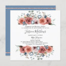 Recherche de espanol invitations Quinceanera