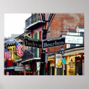 Suche nach pics poster Bild