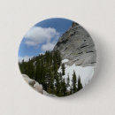 Suche nach granit buttons Natur