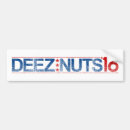 Recherche de écrous de deez Élection
