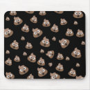 Suche nach geburtstags party mousepads Für ihn