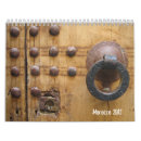 Recherche de maroc calendriers L'afrique