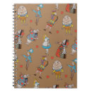 Recherche de alice pays merveilles carnets Histoire