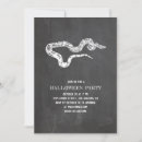 Recherche de chalkboard halloween invitations Soirée costume