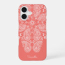 Recherche de poignée iphone coques Moderne