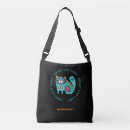 Recherche de le des dames sacs Chats