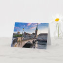 Suche nach zürich karten Stadt