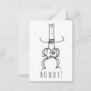 Recherche de occidental correspondances cartes Cow boy
