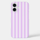 Recherche de lilas et blanc électronique Rose