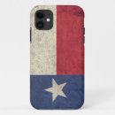 Recherche de âgé iphone coques Patriotique