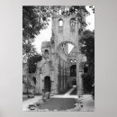 Recherche de bénédictine posters Français