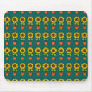 Recherche de poterie tapis souris Plante