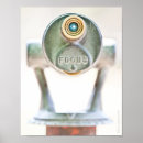Recherche de laiton art Cercles