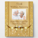 Recherche de anniversaire mariage plaques Pour tous