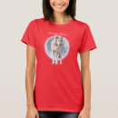 Recherche de loups gris tshirts Pour elle