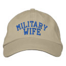 Recherche de militaire accessoires Pour elle