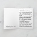 Recherche de guérison vœux cartes Cancer