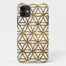 Recherche de la géométrie sacrée iphone coques Mandala