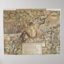 Recherche de catholicisme posters Français