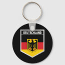 Suche nach deutscher stolz schlüsselanhänger Land