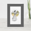 Suche nach player karten Mädchen