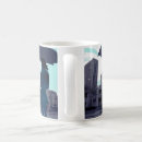 Recherche de parapluie tasses Pour tous