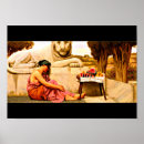 Recherche de godward de john posters William