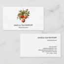 Suche nach rote beere visitenkarten Beeren