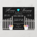 Suche nach neuer hausbesitzer einladungen Modern